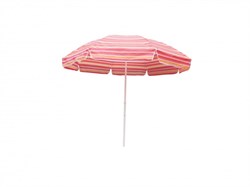 Зонт пляжный 240см BU-028 - фото 101418