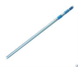Телескопический ручка Intex 29054 (239 см) - фото 101585