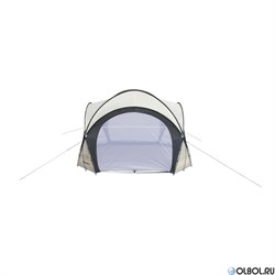 Купольный шатер для бассейнов Bestway 60305 (390х390х255см) - фото 112447