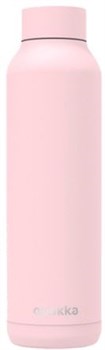 Термобутылка Quokka Розовый кварц 630 мл (11864) - фото 115934