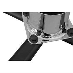 Солнечная душевая стойка SolarFlow , вместимость 20 литров Bestway 58695 - фото 125180