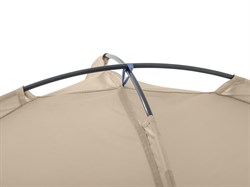 Палатка-кабинка Station Port Bestway 68002 (110х110х190) - фото 130589