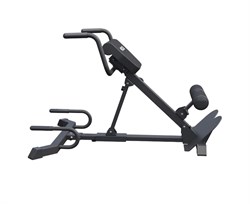 Гиперэкстензия / римский стул MAXXUS GSMX-6 GSMX-600417-00019-0001 - фото 131315