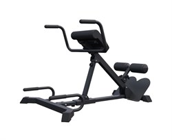 Гиперэкстензия / римский стул MAXXUS GSMX-6 GSMX-600417-00019-0001 - фото 131316