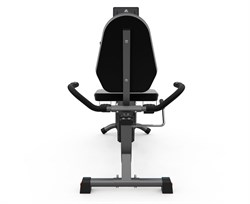 Велотренажер DFC B5076P - фото 132087