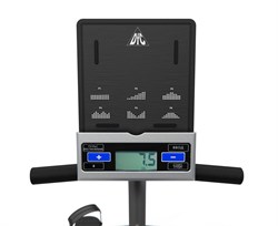 Велотренажер DFC B5076P - фото 132090