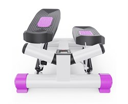 Министеппер поворотный DFC SQ-S032A - фото 133440