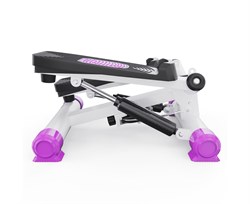 Министеппер поворотный DFC SQ-S032A - фото 133441