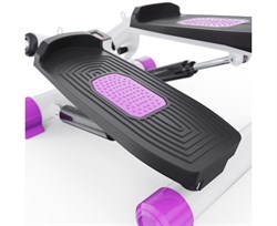 Министеппер поворотный DFC SQ-S032A - фото 133443