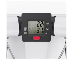 Министеппер поворотный DFC SQ-S032A - фото 133444