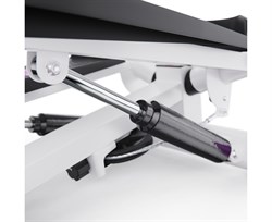 Министеппер поворотный DFC SQ-S032A - фото 133445