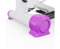 Министеппер поворотный DFC SQ-S032A - фото 133446