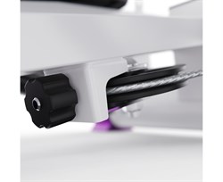 Министеппер поворотный DFC SQ-S032A - фото 133447