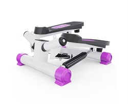 Министеппер поворотный DFC SQ-S032A - фото 133448