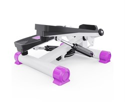 Министеппер поворотный DFC SQ-S032A - фото 133449