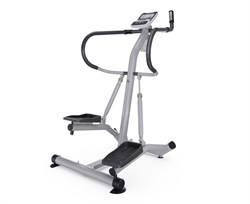 Степпер с поручнями DFC SC-S5901 - фото 133524