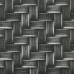 Р20-1852 / Бассейн каркасный Swing pools  549х132 см / Без комплектации - фото 135712