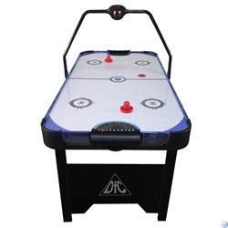 Игровой стол - аэрохоккей DFC MODO 54" JG-AT-131540 - фото 92065