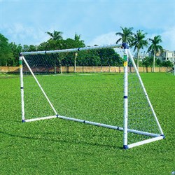 Ворота игровые DFC Multi-Purpose 12 8ft GOAL7366A1 - фото 92586