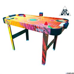 Игровой стол - аэрохоккей DFC KODO AT-150 - фото 93901