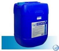 Окситест 20 л (средство для дезинфекции воды на основе активного кислорода)