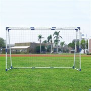 Ворота игровые DFC 10ft GOAL5320ST 300 x 200 x 109 см