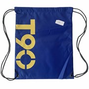 Сумка-рюкзак "Спортивная" (синяя) E32995-01