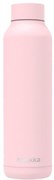 Термобутылка Quokka Розовый кварц 630 мл (11864)
