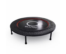 Батут DFC Trampoline Dia 40