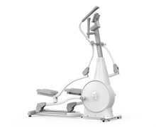 Эллиптический тренажер YESOUL Smart Elliptical machine E30S:E30S