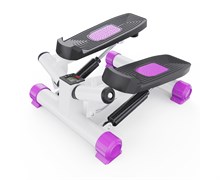 Министеппер поворотный DFC SQ-S032A