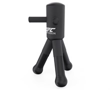 Водоналивной трехногий боксерский мешок-манекен DFC с руками TLS-Q02