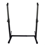 Стойка для штанги DFC UrbanFit Pro URBF-000025