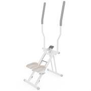 Степпер Climbing machine DFC SC-D005A