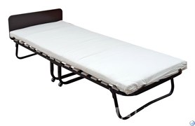 Раскладная кровать "НовОтель" (190х80х42)