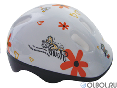Шлем защитный Action PWH-60  XS (48-51)