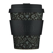Кофейный эко-стакан 250 мл Уолтемстоу WM