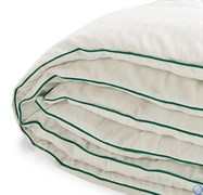 Одеяло Легкие сны Бамбоо теплое - 50% бамбуковое волокно, 50% ПЭ волокно