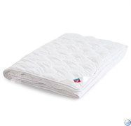 Одеяло Легкие сны Перси легкое - Микроволокно "Лебяжий пух" - 100%