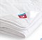 Одеяло Легкие сны Перси легкое - Микроволокно "Лебяжий пух" - 100% - фото 100049