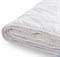 Одеяло Легкие сны Перси легкое - Микроволокно "Лебяжий пух" - 100% - фото 100050