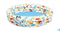 Детский надувной бассейн Аквариум Intex 59431 (132х28) - фото 100224