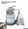 Песочный фильтр-насос  5,1 м3/ч  SummerEscapes P52-1600 - фото 102241