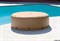 Intex 28476 Надувной СПА бассейн / SPA бассейн -джакузи+ согревающий тент (196х71см) - фото 105842