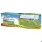 Ворота игровые DFC 4ft х 2 Portable Soccer GOAL429A  	4 х 2 х 3 фута - фото 108357