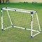 Ворота игровые DFC 5ft GOAL150B  153 х 100 х 80 cм - фото 108359