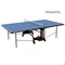 Теннисный стол Donic Indoor Roller 600 синий 230286-B - фото 109175