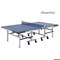 Теннисный стол DONIC WALDNER PREMIUM 30 BLUE (без сетки) 400246-B - фото 110689