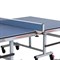 Теннисный стол DONIC WALDNER PREMIUM 30 BLUE (без сетки) 400246-B - фото 110690