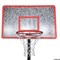 Баскетбольная мобильная стойка DFC STAND50M 122x80см мдф - фото 110937